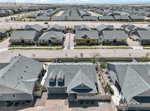 6555 Golden Briar Lane