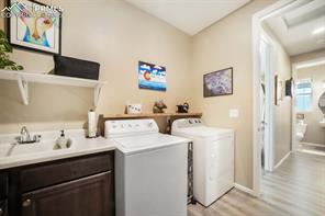 6555 Golden Briar Lane