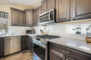 6555 Golden Briar Lane