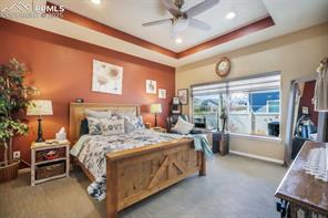 6555 Golden Briar Lane