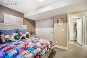 6555 Golden Briar Lane