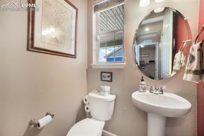 6555 Golden Briar Lane