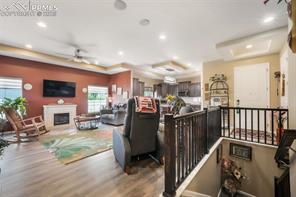 6555 Golden Briar Lane