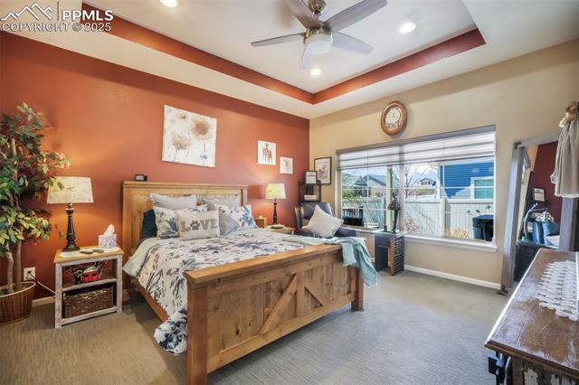 6555 Golden Briar Lane