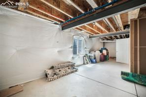 6555 Golden Briar Lane