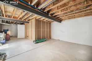 6555 Golden Briar Lane