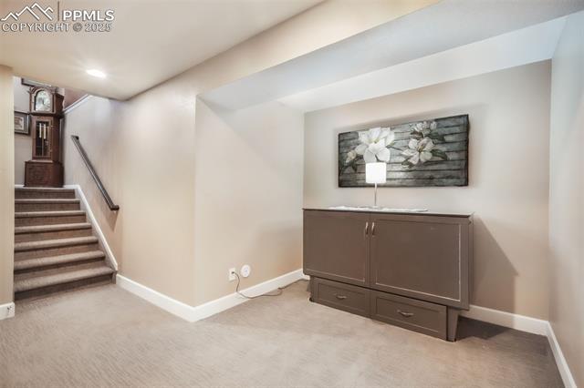 6555 Golden Briar Lane