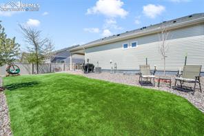 6555 Golden Briar Lane