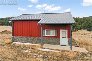 39550 Highway 24