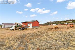 39550 Highway 24
