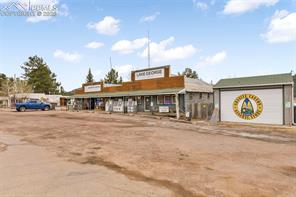 39550 Highway 24