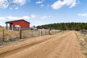 39550 Highway 24