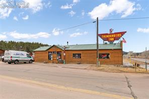 39550 Highway 24