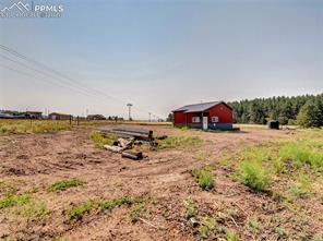 39550 Highway 24