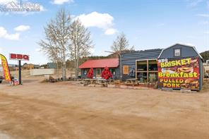 39550 Highway 24