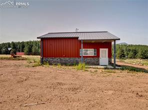 39550 Highway 24