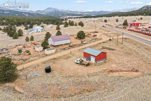 39550 Highway 24