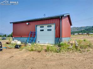 39550 Highway 24