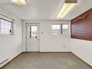 39550 Highway 24