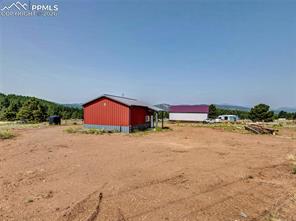 39550 Highway 24