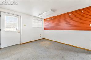 39550 Highway 24