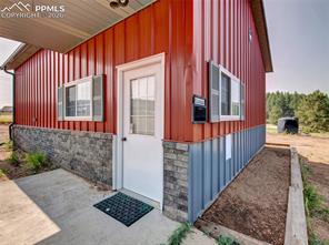 39550 Highway 24