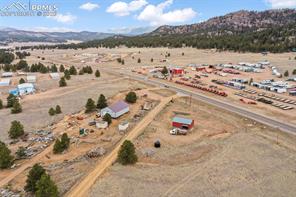 39550 Highway 24