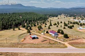 39550 Highway 24