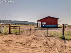 39550 Highway 24