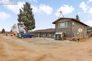 39550 Highway 24