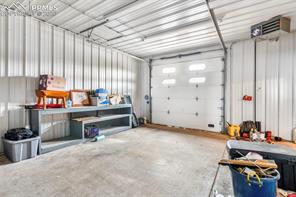 39550 Highway 24