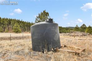39550 Highway 24