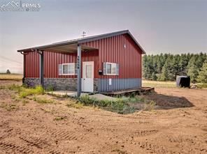 39550 Highway 24