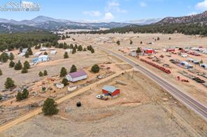 39550 Highway 24