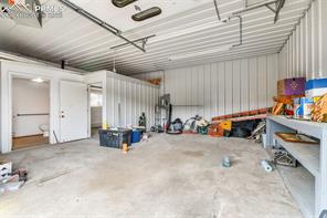 39550 Highway 24