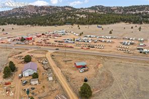 39550 Highway 24