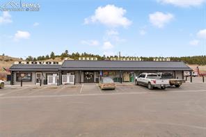 39550 Highway 24
