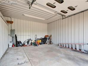 39550 Highway 24