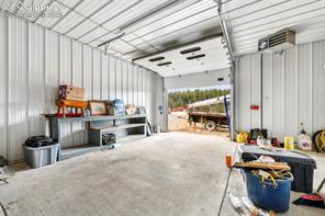 39550 Highway 24