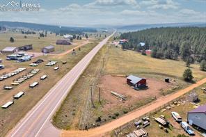 39550 Highway 24