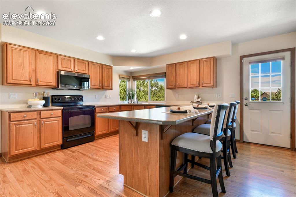 517 Talus Road