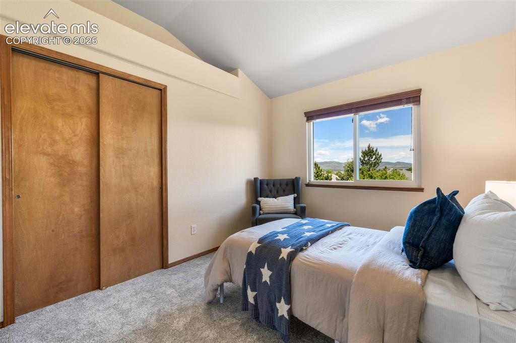 517 Talus Road