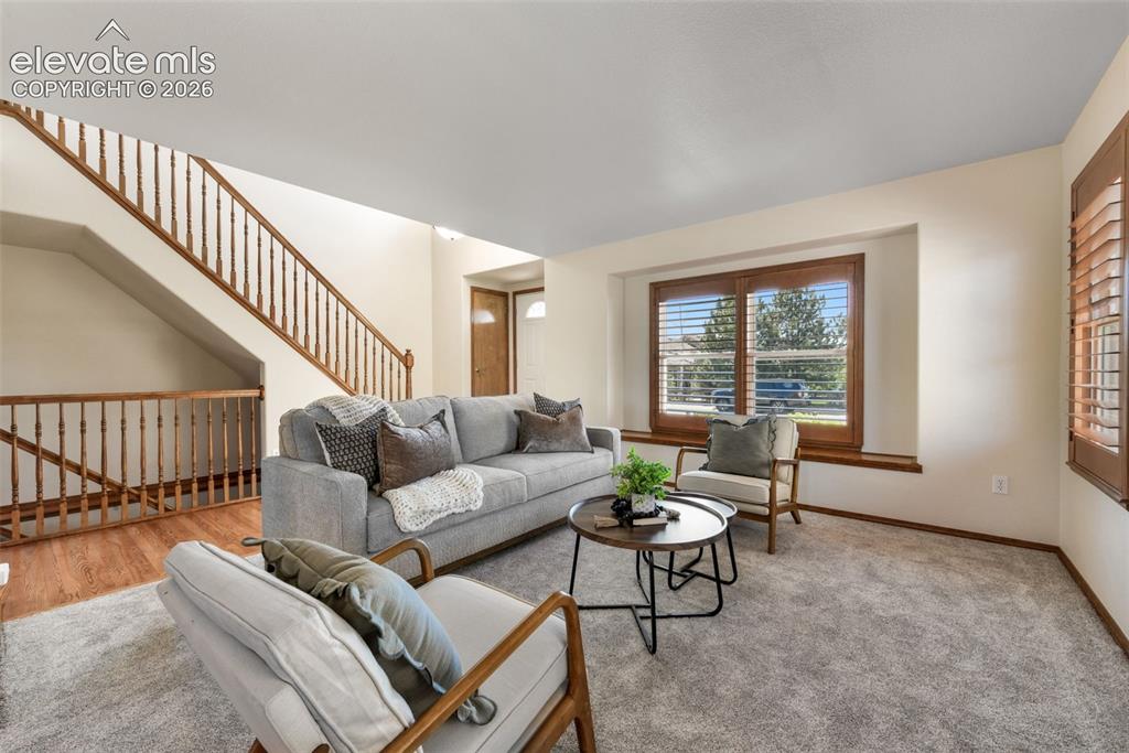 517 Talus Road