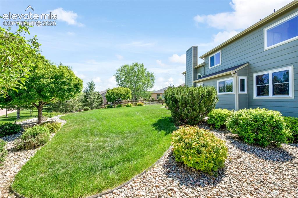 517 Talus Road