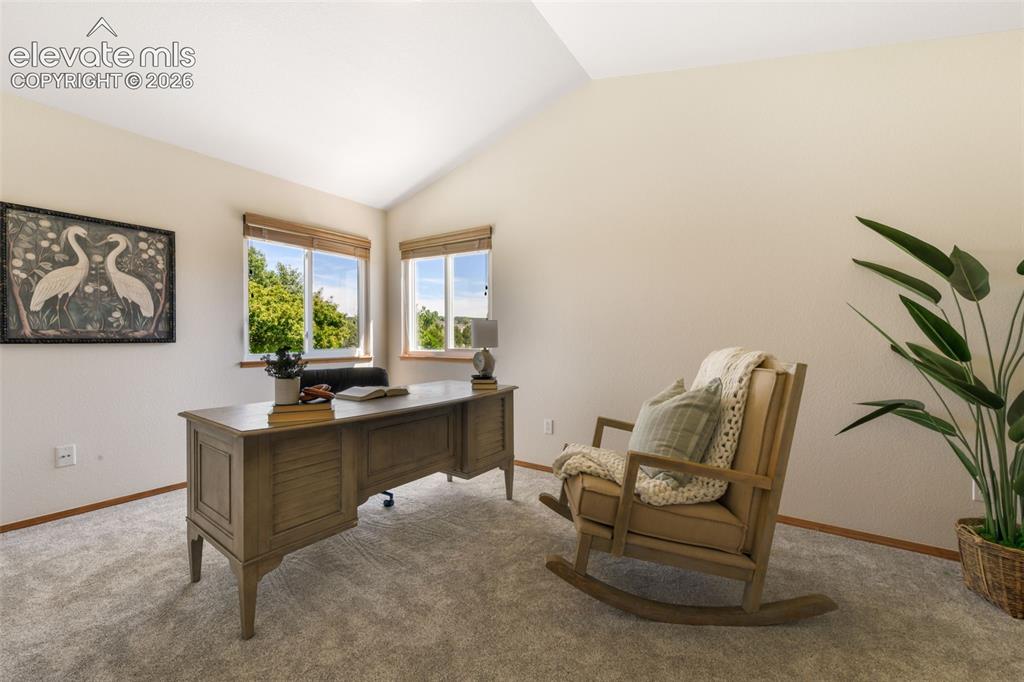 517 Talus Road