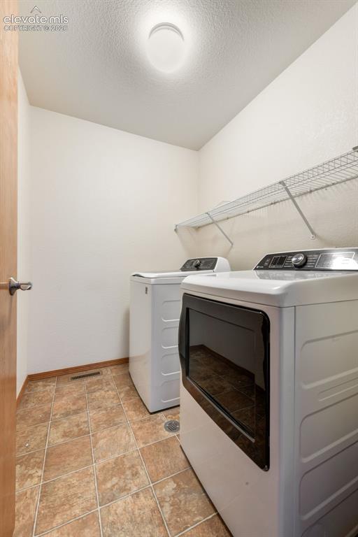 517 Talus Road