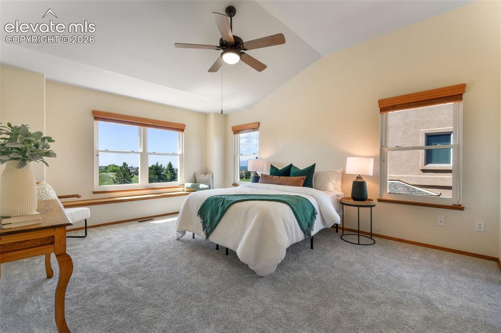 517 Talus Road