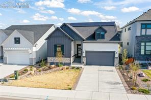 17255 Crimson Clover Drive