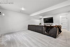 17255 Crimson Clover Drive