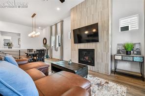 17255 Crimson Clover Drive